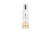 EasyGlide Sensitive Water Based Anal Lubricant 150ml Anal Lubes